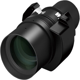 Epson ELPLL08 Long Throw Lens-preview.jpg